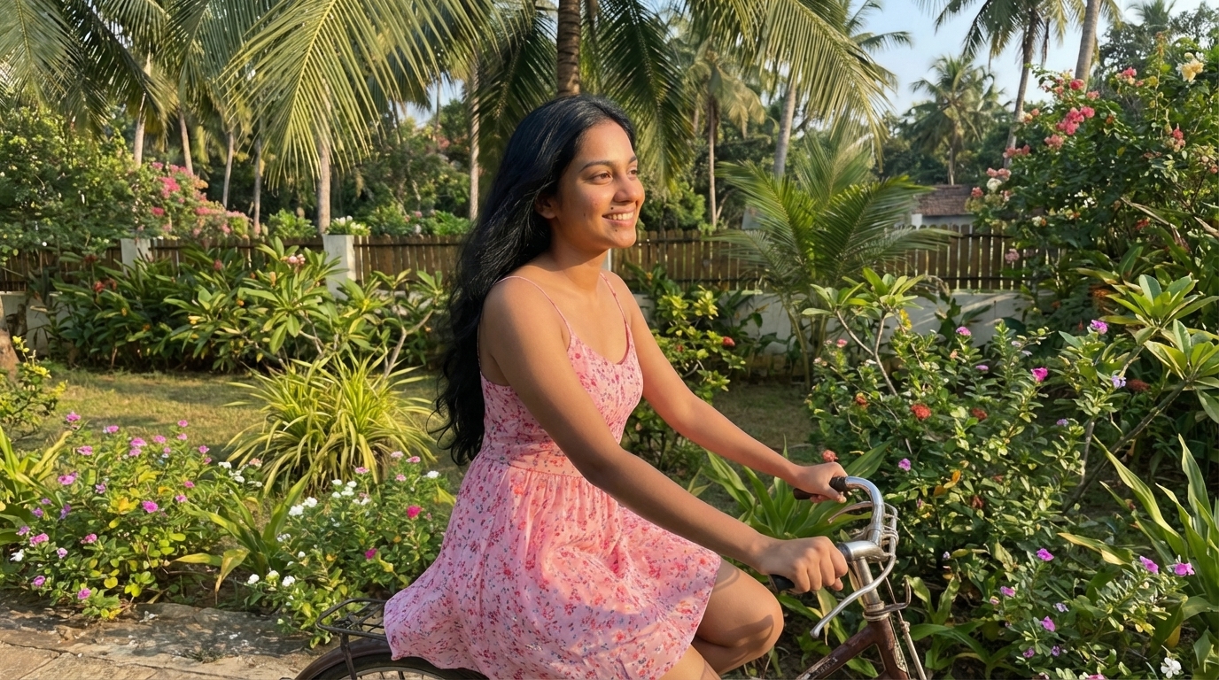 pawani sinhala wal katha