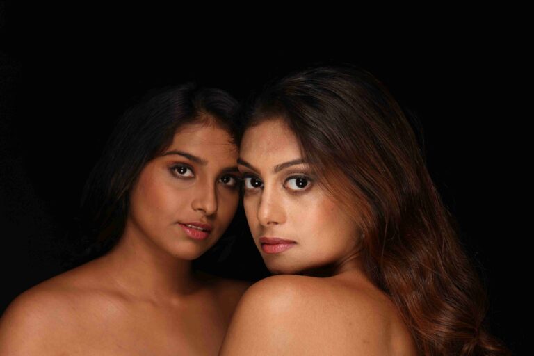 Lesbian Kumudu Sinhala Wala Katha